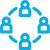 Transforming Talent