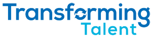 Transforming Talent